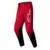 Calça Alpinestar Fluid Haul - Braap Motos Racing