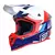 Capacete ASW R3 Evade na internet