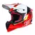 Capacete ASW R3 Evade - comprar online