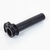 Roldana Acelerador KTM 85SX 18/23 KTM 125-300 17/23 KTM 250-500 17/23 ZE45-8020