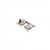 Chapinha Mola Pastilha Freio Dianteiro HONDA YAMAHA KAWASAKI Original 45112-KS6-701