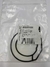 Junta O Ring Cabeçote KTM 65 SX 09/25 HUSQVARNA 65 TC 17/25 GASGAS 65 MC 21/25 Original 45230036000