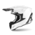 CAPACETE AIROH TWIST 2.0 - Braap Motos Racing