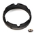 Anel Plástico Protetor Bengala KTM 08/19 HUSABERG 09/13 HUSQVARNA14/19 Original 48600698