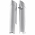 Protetor Bengala KTM SXF - SX 08/14 KTM EXCF EXC 08/15 Branco Acerbis 2113750002 na internet