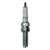 Vela NGK LMAR9E-J YZF 250 19/24 - comprar online