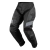 Calça Mattos Racing Finish - comprar online