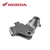 Manicoto Embreagem CRF 230 07/19 Original 53172-KPS-900