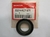 Retentor Mesa Direção Superior CRF 230 07/19 CRF 250F 19/24 Original 53214-KZZ-901