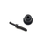 Eixo Reparo Embreagem KTM 250-500 07/24 HUSQVARNA 14/24 GASGAS 21/23 Original 54802046000