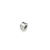 Imã Sensor Velocimetro Digital KTM HUSABERG HUSQVARNA GASGAS Original 54814069050