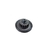 Engrenagem Partida Bendix KTM 250/300 08/14 HUSABERG 12/14 HUSQVARNA 2014 2T Original 55140022100