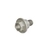 Parafuso Protetor de Bengala KTM HUSQVARNA GASGAS Original M6x12,5 WS=8 59001092050