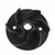 Rotor Bomba Dagua KTM 250 EXC 01/05 KTM 450 03/07 Original 59035055144