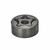 Rotor Bomba Óleo KTM 250/350/450 14/23 HUSQVARNA 14/23 GASGAS 21/23 12mm Original 59038011112