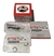 Kit Pistão YZ250F 05/07 WR250F 05/13 Original 5NL-11631-20-00