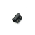 Sensor Inclinação KTM 05/24 HUSABERG 09/13 HUSQVARNA 16/24 GASGAS 21/24 Original 61041088000
