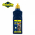 Óleo Putoline Motor Sintético 4+ Ester Tech 10W50