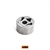 Rotor Bomba Óleo KTM 250 SXF 05/12 XCF 07/12 EXCF 07/12 HUSABERG 250 FE 13 15mm G-164 Original