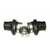 Mangueira Junção Radiador KTM 11/16 HUSABERG 13/14 HUSQVARNA 14/16 Original 77235071044