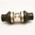 Mangueira Junção Radiador Y KTM 125-530 07/11 2T e 4T HUSABERG 250-300 11/12 2T Original 77335026000