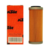 Filtro de Óleo KTM 250-500 11/24 HUSQVARNA 250-501 14/24 GASGAS 250-450 21/24 Original 77338005100