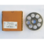 Engrenagem Placa Partida KTM 250-350 16/24 HUSQVARNA 16/24 GASGAS 21/24 Original 79240020033