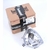 Farol Bloco Óptico KTM 05/07 HUSABERG 09/13 Original 81214001000