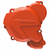 Protetor Tampa Magneto KTM 250-300 EXC 17/23 HUSQVARNA 250-300 TE 17/23 Polisport