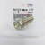 Parafuso Sub Quadro M10x24 CRF 250R 10/23 CRF 450R 05/23 CRF 250RX CRF 450RX Original 90122-MEN-730