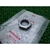 Porca Campana Embreagem CRF 250R 10/23 CRF 250RX CRF 450R 09/23 CRF 450RX Original 90235-MEN-A30