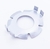Trava Campana Embreagem CRF 450 02/25 CRF 450RX 17/25 CRF 450X 05/25 18mm Original 90461-KZ3-J10