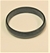 Anel Eixo Pinhão CR 250 88/07 CRF 250R 18/25 CRF 450R 02/18 CRF 450X 05/17 Original 91201-ML3-873