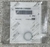 Anel Oring Junção Radiador YZ250F 14/24 YZ450F 03/22 WR250F 15/24 WR450F 03/23 Original 93210-16500