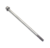 Parafuso Cabeçote CRF 230 07/19 M6X125 Original 6700-06125-10