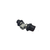 Mangueira Junção Radiador Y KTM 125-500 19/23 HUSQVARNA 19/23 GASGAS 21/23 Original 79135071044