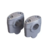 Adaptador Guidão 22mm ANKER 00.11.12.001