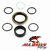 Kit Retentor Pinhão KTM 250-500 11/23 HUSQVARNA 14/22 GASGAS 21/22 All Balls 25-4001
