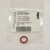 Anel Oring Flange escapamento KTM HUSABERG HUSQVARNA GASGAS 250/300 2T 11,3X2,4 Original 0770116241