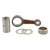 Kit Biela CRF 150R 07/25 Hot Rods 8646