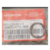 Arruela Entalhada Caixa Marcha 20mm CRF 230 07/19 Original 90455-KPS-900