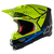 Capacete Alpinestar SM8 Factory