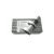 Comando Válvula Admissão KTM 250 SXF 09/10 XCF 2009 Original 77036009500
