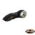 Balancim Comando Válvulas Escape KTM 250-350 14/24 HUSQVARNA 14/24 GASGAS 21/24 Original 77736060000