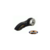 Balancim Comando Válvulas KTM 250-350 11/16 HUSQVARNA 250-350 14/16 Original 77236060000