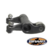 Balancim Comando Válvula de Admissão KTM KTM 400-525 03/007 Original 59036060144