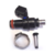 Bico Injetor Combustível KTM 250-450 SXF XCF 13/15 HUSQVARNA FC 250-450 14/15 Original 77741023044