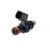 Bico Injetor Combustível KTM EXCF 250 17/23 HUSQVARNA 17/23 GASGAS 21/23 Original 79441023044