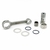 Kit Biela KTM 250 EXC 96/99 KTM 300 EXC 90/03 2T Wossner P2024