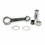 Kit Biela DRZ 400 00/19 Wossner P4009